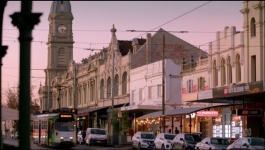 Fisk - Season 02 Episode 04